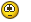 плач ak'